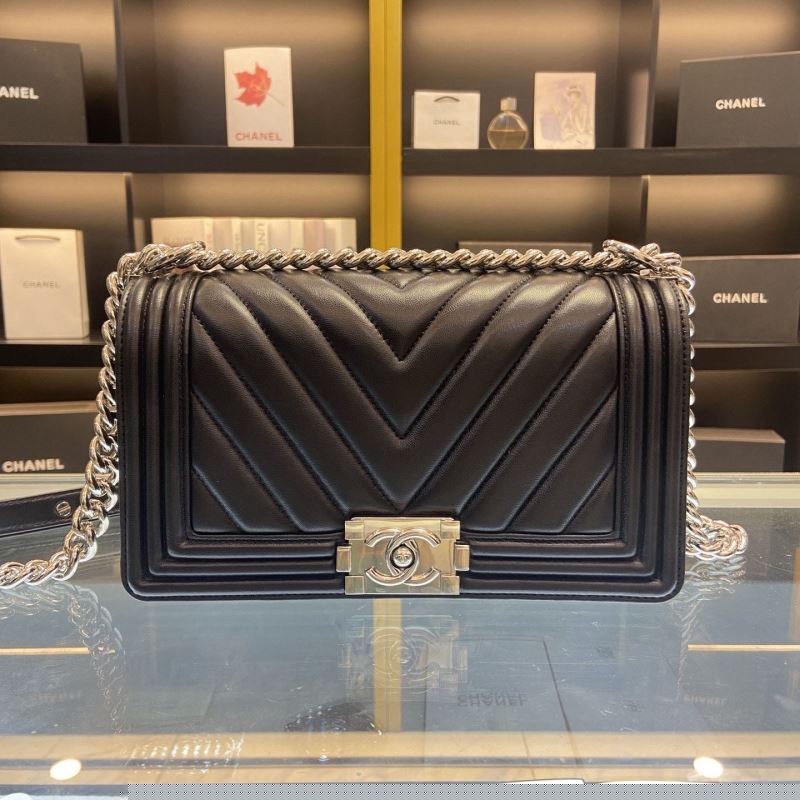 Ch*el leboy series bags
